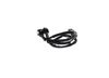 ламбда-сонда