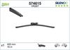 Valeo 574615 Wiper Blade