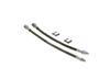 BOSCH Bremsschlauch 1 987 481 525 - 1987481525 passend f&uuml;r A 451 420 01 48