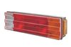 ZADNI SKUPINOVE SVETLO UNIVERS 2SK340101-031