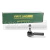 FIRST LINE Tie Rod End FTR5529