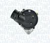 MRF_9038680_3_WR.JPG