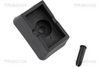 TRISCAN