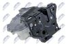 ezc-vw-104_2-wm.JPG