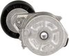 Gates V-ribbed Belt Tensioner T39124