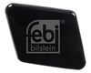 Febi Bilstein Repair Kit, windscreen washer-fluid jet 199216