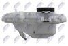 ezc-hd-082_5-wm.JPG