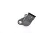 Sensor, Nockenwellenposition