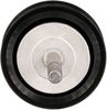 Gates V-ribbed belt Deflection Or Guide PulleyT36902