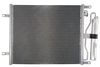 KTT110660_#2.JPG
