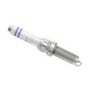 Bosch Spark Plug 0 242 140 567