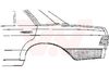 I3010133.JPG