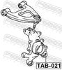TAB-021_1.JPG