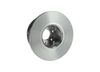 BOSCH Bremsscheibe 0 986 478 742 - 0986478742 passend f&uuml;r 1904529