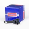 Borg & Beck temperature sensor - BTS3093