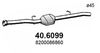 40.6099_1.JPG