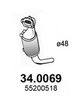 34.0069_1.JPG