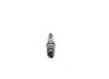 Fuel Injector Nozzle 0445120133