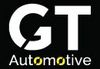 GT Automotive