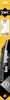 WIPER BLADE KIT_116312_10.JPG