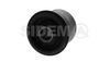 тампон, носач