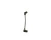 Bosch Ignition Lead Set 0 986 356 844 (0986356844)