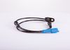 Bosch Wheel Speed Sensor 0 986 594 558 (0986594558)