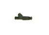 Bosch Fuel Injector 0280156378