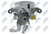 HZT-MS-019_3-WM.JPG