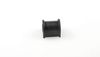 лагерна втулка, стабилизатор