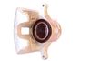 APEC Brake Caliper RCA343N