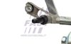FT93139_5_1.JPG