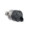 Ventil regulace tlaku, Common-Rail-System ED0164