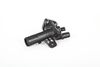 Termostat, chladivo 28.0200-4004.2