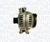 MRF_9045420_1_WR.JPG