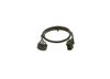 Bosch Knock Sensor 0261231008