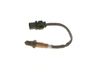 Bosch Lambda Sensor 0258017339