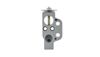 Mahle Expansion Valve, air conditioning AVE 115 000P