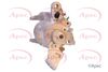 APEC Brake Caliper RCA141N