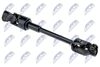 SKK-SU-002_2-WM.JPG