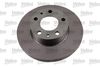 BRAKE_DISC_197217_02.JPG