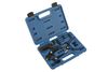 Laser Tools Motorcycle Chain Tool Kit