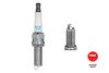 NGK Spark Plug 97098 SILKR6C10E