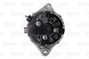 ALTERNATOR_443077_02.JPG