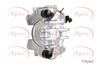 APEC Brake Caliper LCA712