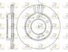 6408-10-MODEL.BMP
