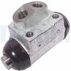 LW90083.JPG