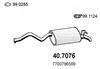 40.7076_1.JPG