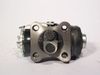WCT-135 01.JPG