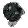 AL-249JM_3.JPG